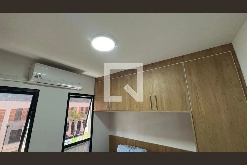 Дом с 2 спальнями и рабочим местом — photo 25