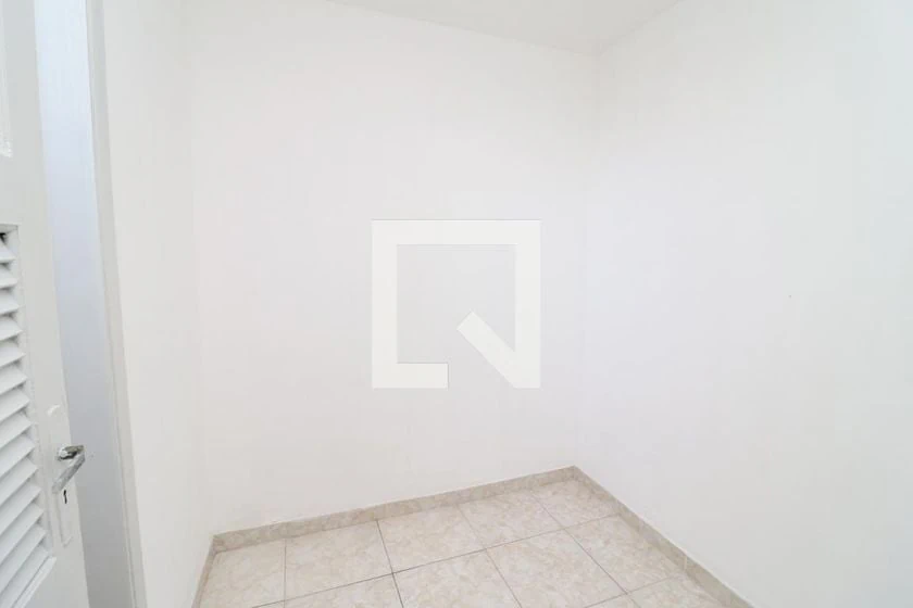 86 m² apartment with 2 bedrooms and 2 bathrooms — photo 27