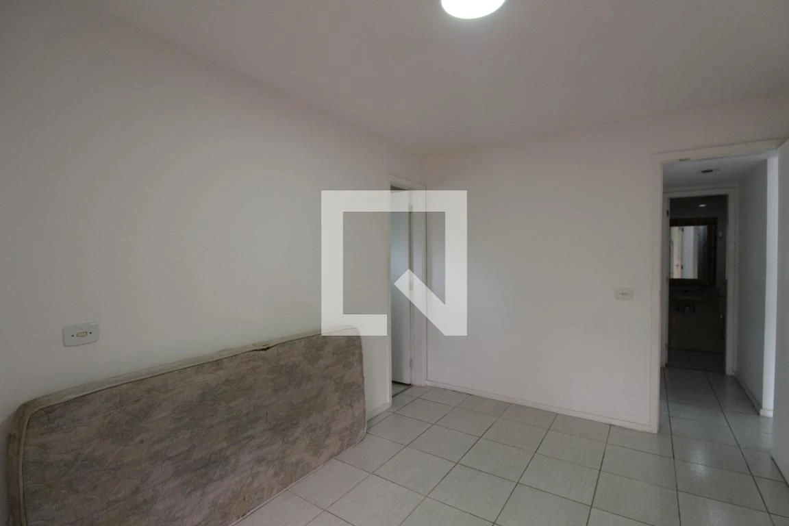 3 quartos e máquina de lavar: apartamento de 227 m² — photo 40