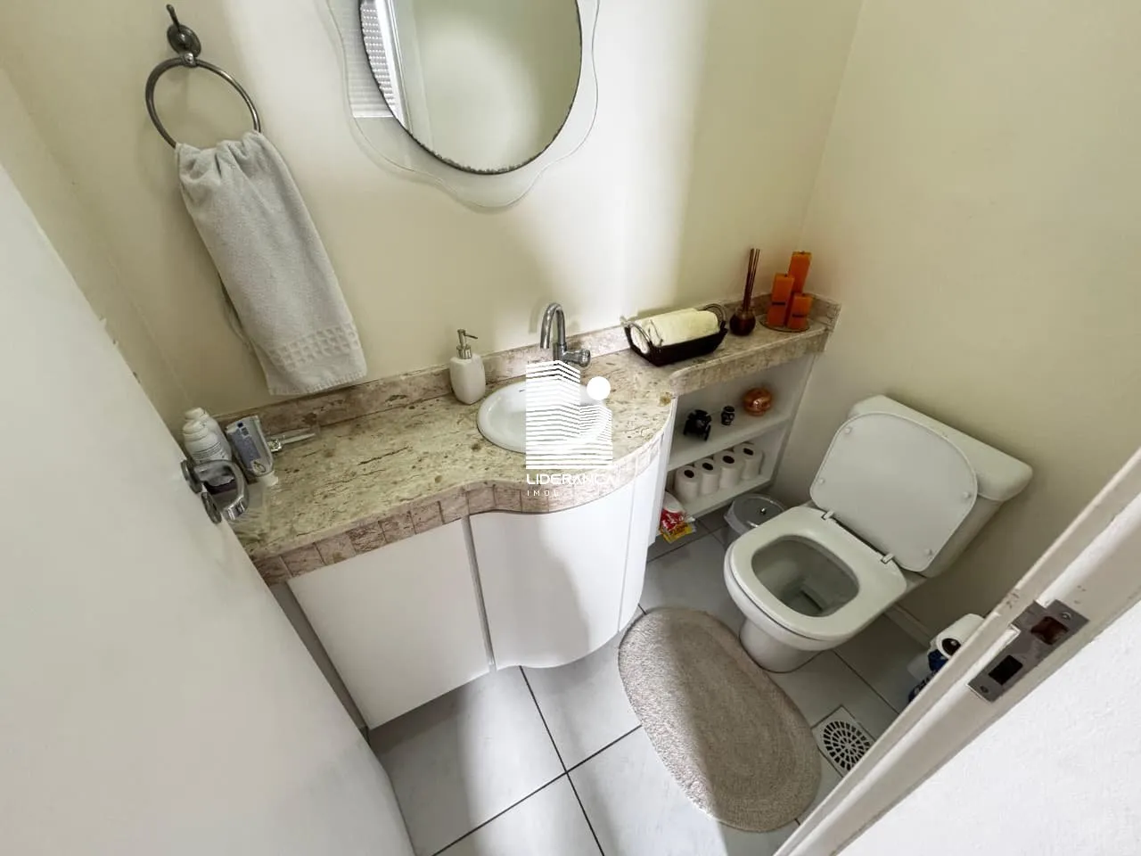 Departamento amueblado, 116 m², con espacio de home office — photo 2