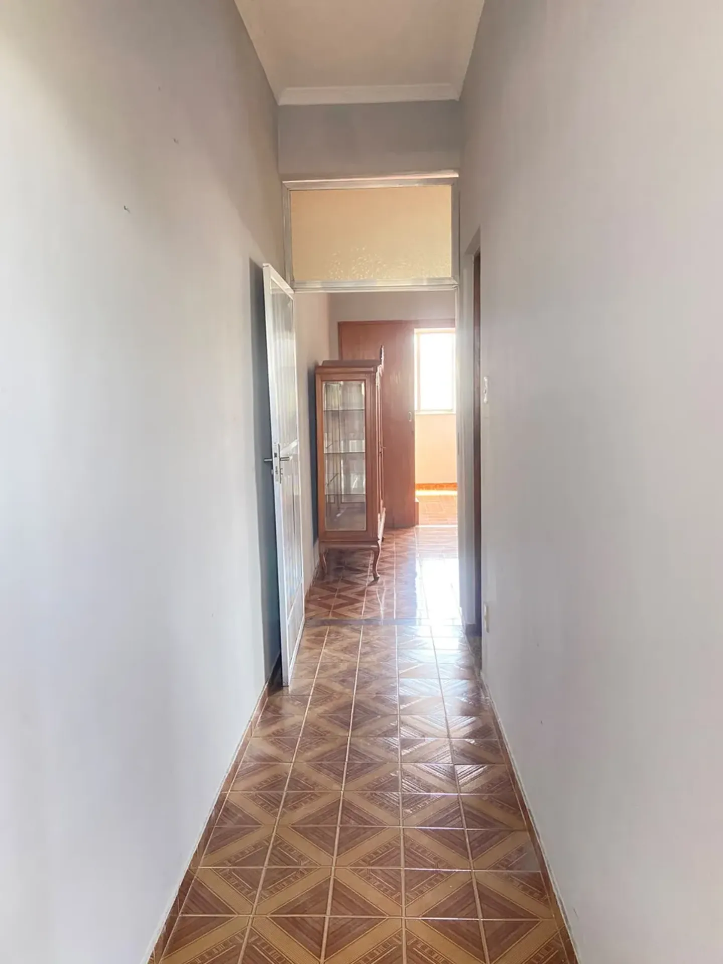 3-bedroom house, 70 m² — photo 14