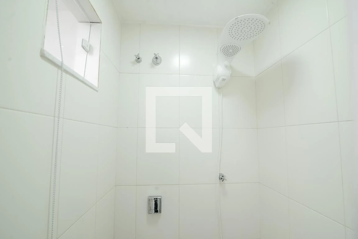 Furnished house with 4 bedrooms and 3 bathrooms — photo 43