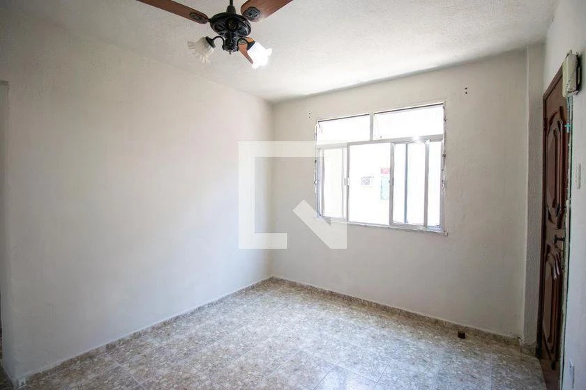 Apartamento de 3 quartos e 65 m² — photo 3