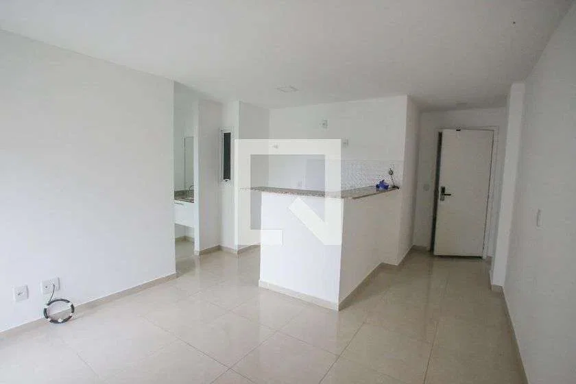 Monoambiente en edificio con sauna — photo 23