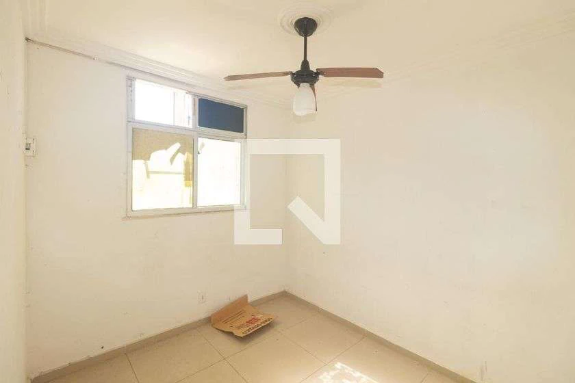 For rent: 2-bedroom apartment with 48 m² — photo 10