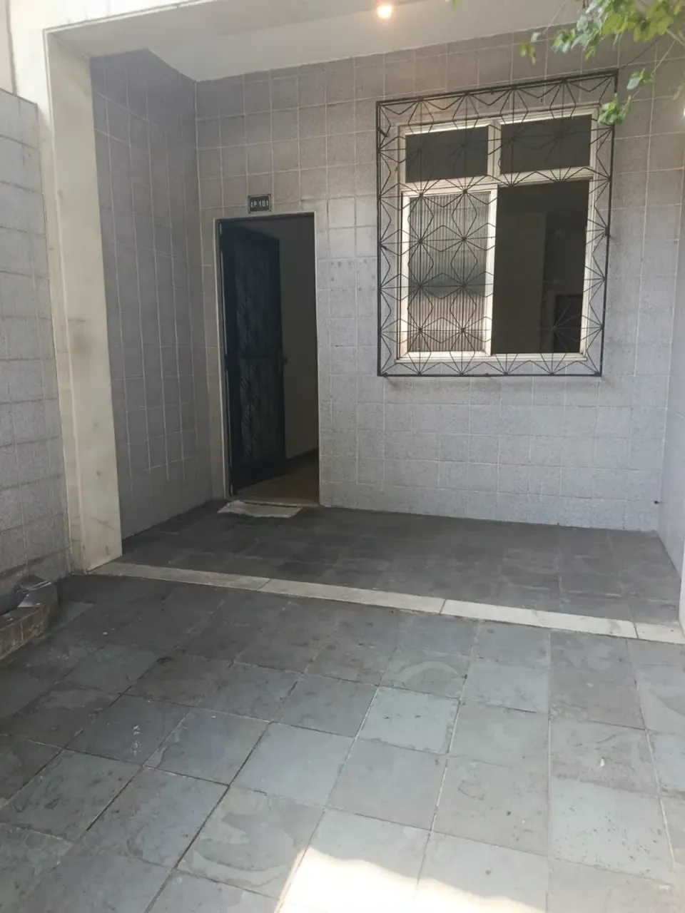 Будинок з 2 спальнями, 1 ванною та балконом — photo 7