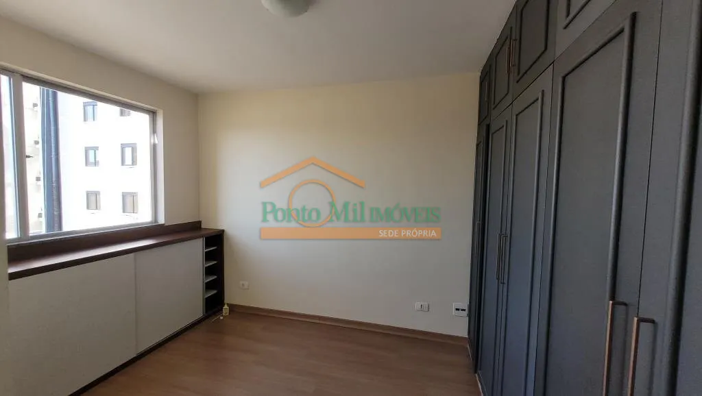 2-bedroom apartment with 2 bathrooms and 87 m² — photo 10