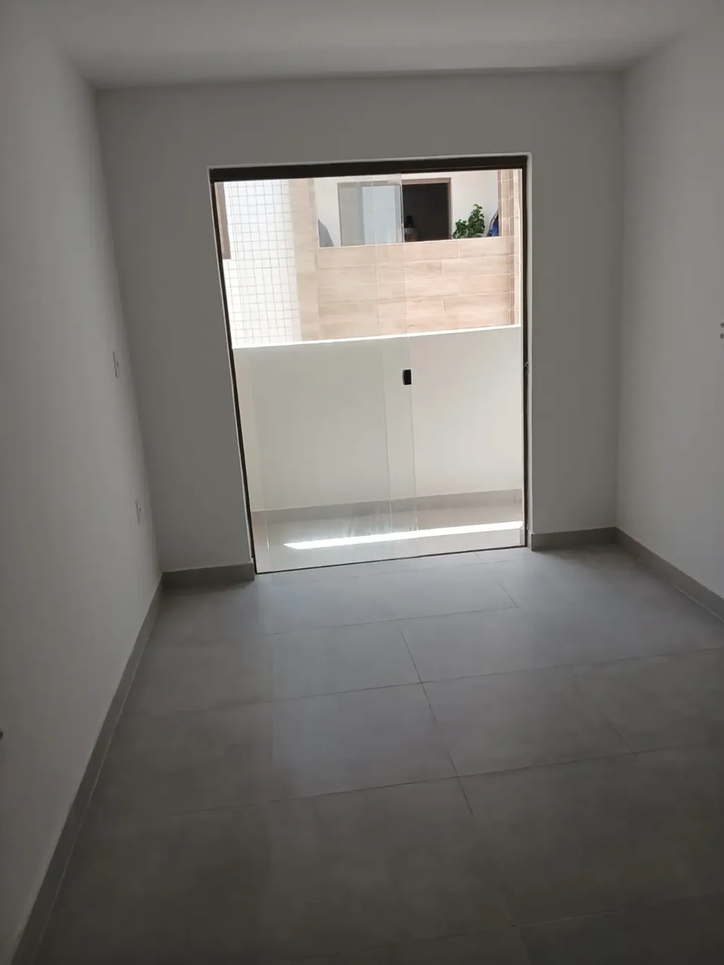 Apartamento de 48 m² e 2 quartos, Jaguaribe — photo 8