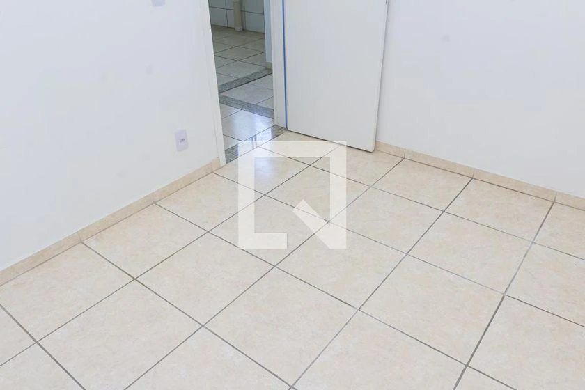 2-bedroom 44 m² apartment with 1 parking space — photo 10