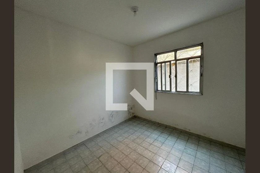 Дом: 2 спальни, 150 м² — photo 8