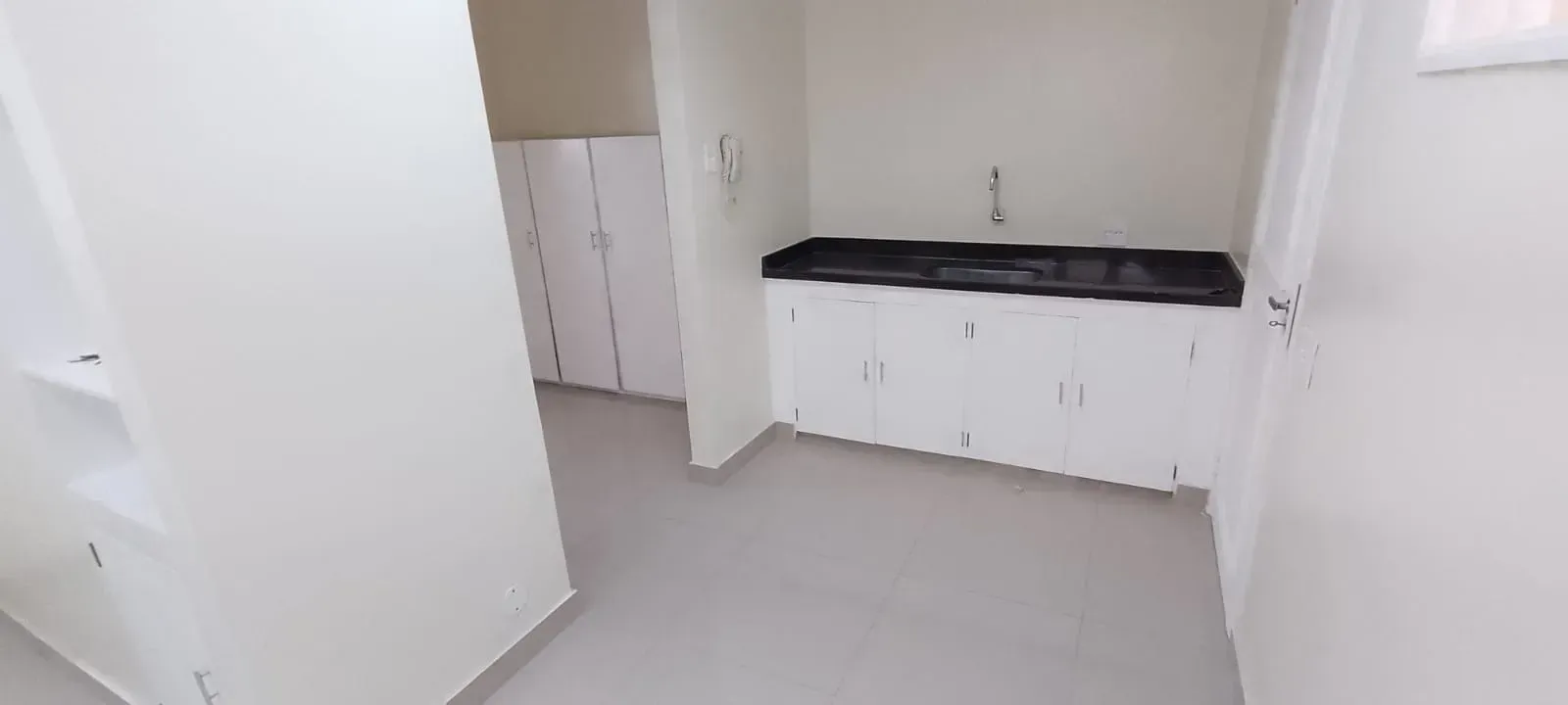 Rental penthouse with 377 m², 4 bedrooms — photo 38