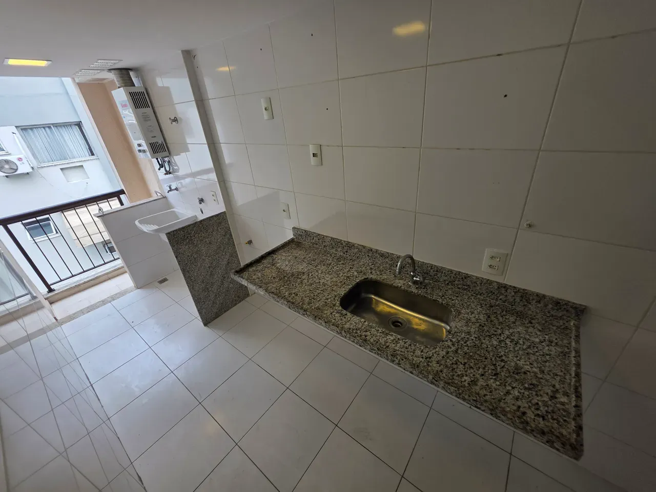 Cobertura dúplex con 4 dormitorios y 120 m² — photo 27
