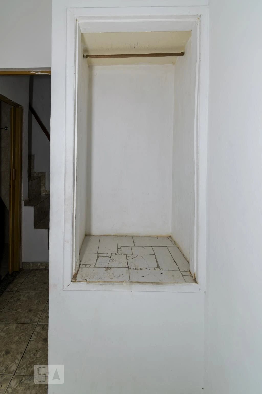 Casa con 3 dormitorios y 3 baños, acepta mascotas — photo 27