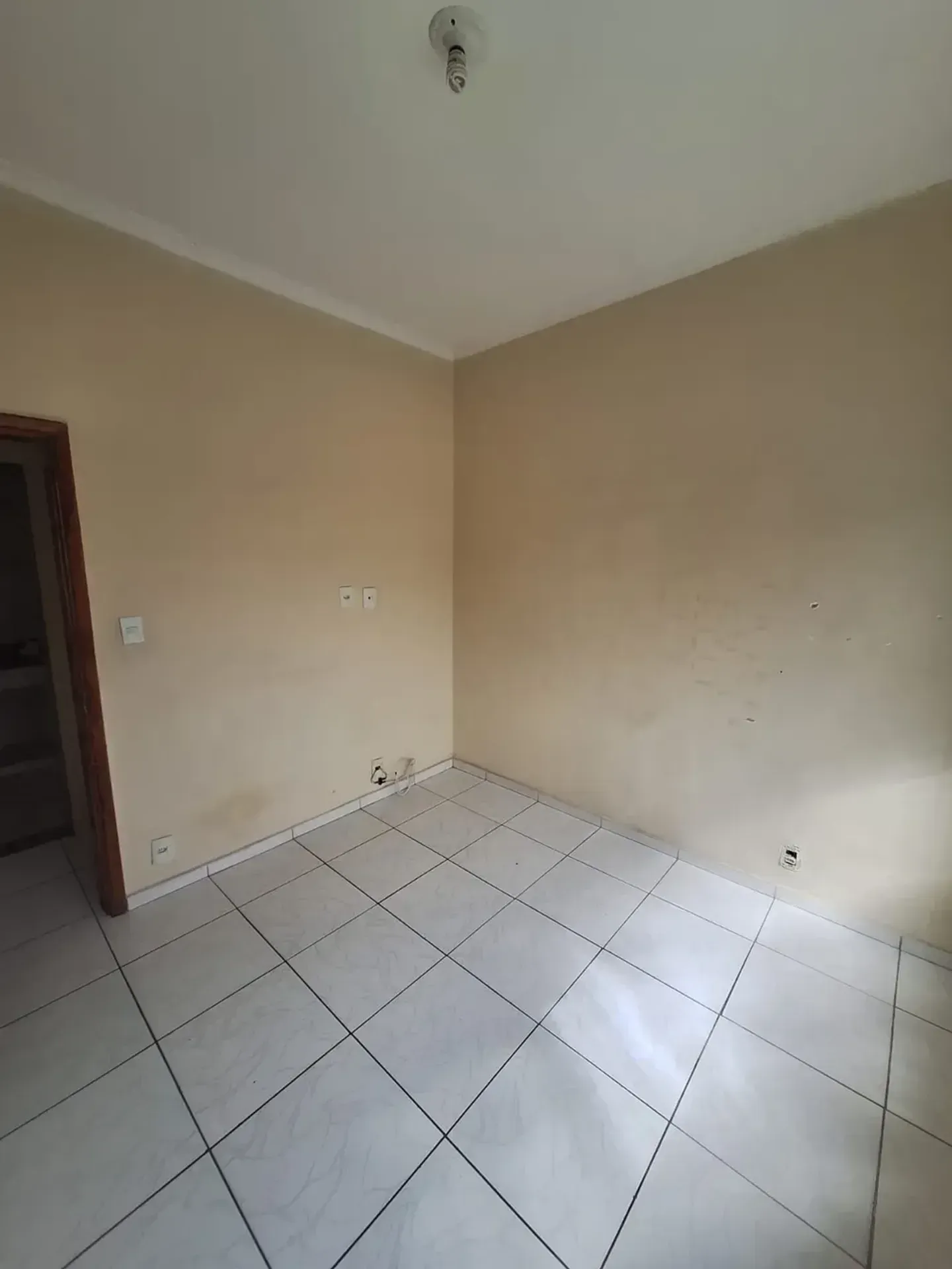 Квартира 70 м², 2 спальні, Ріо-де-Жанейро — photo 11