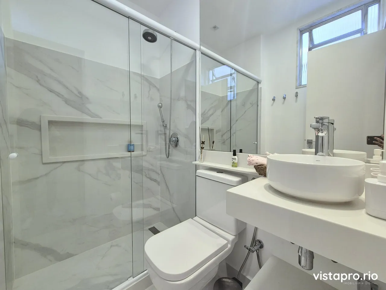 Apartamento de 3 dormitorios con 2 baños y 2 plazas — photo 20