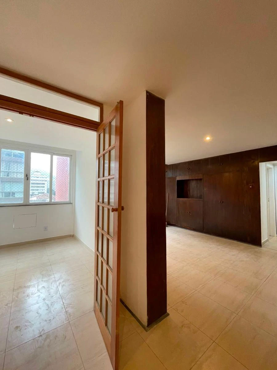 Apartamento de 110 m² com 2 quartos e 1 vaga no 6º andar — photo 12