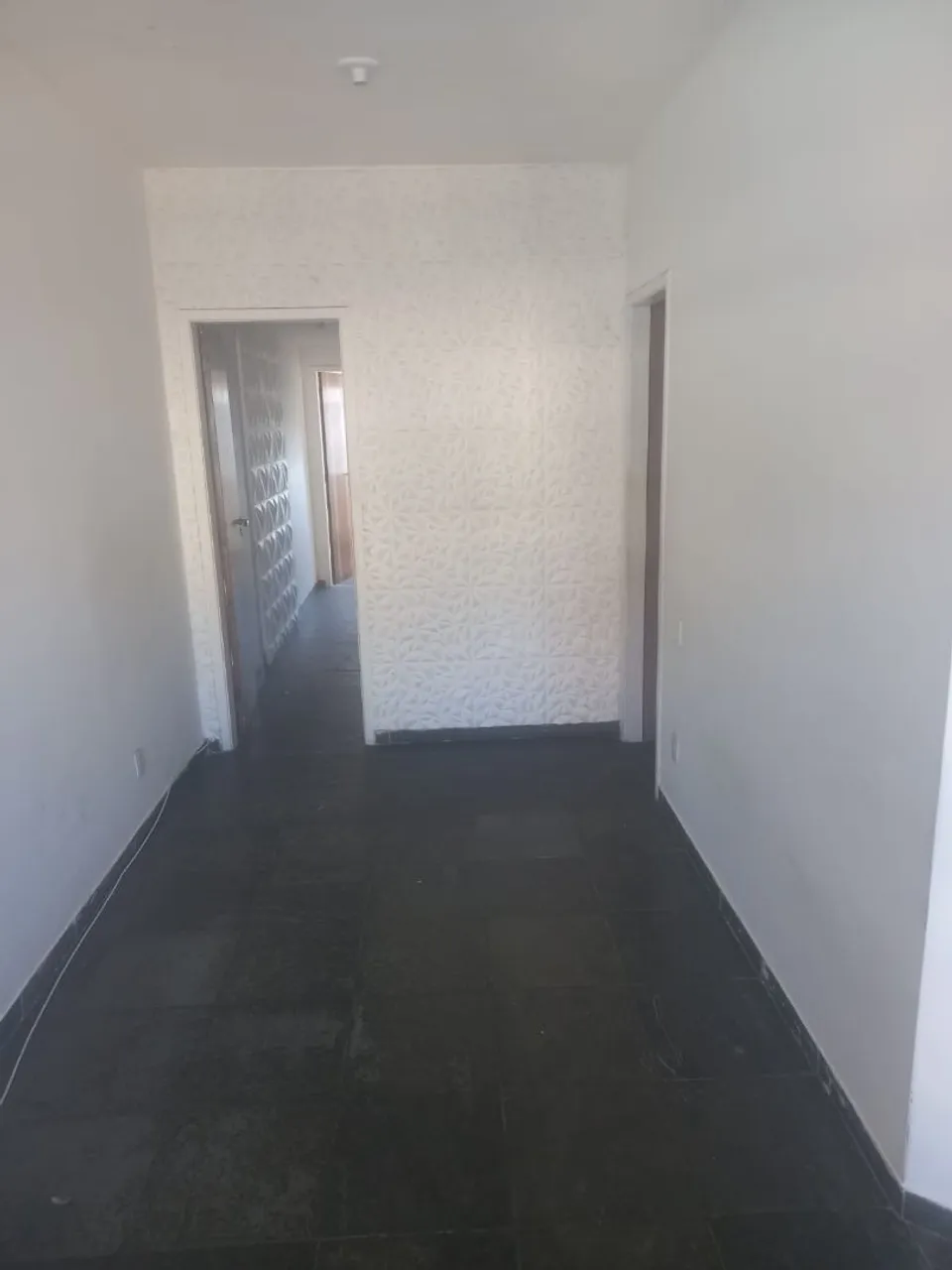 2-bedroom apartment, 55 m² — photo 11