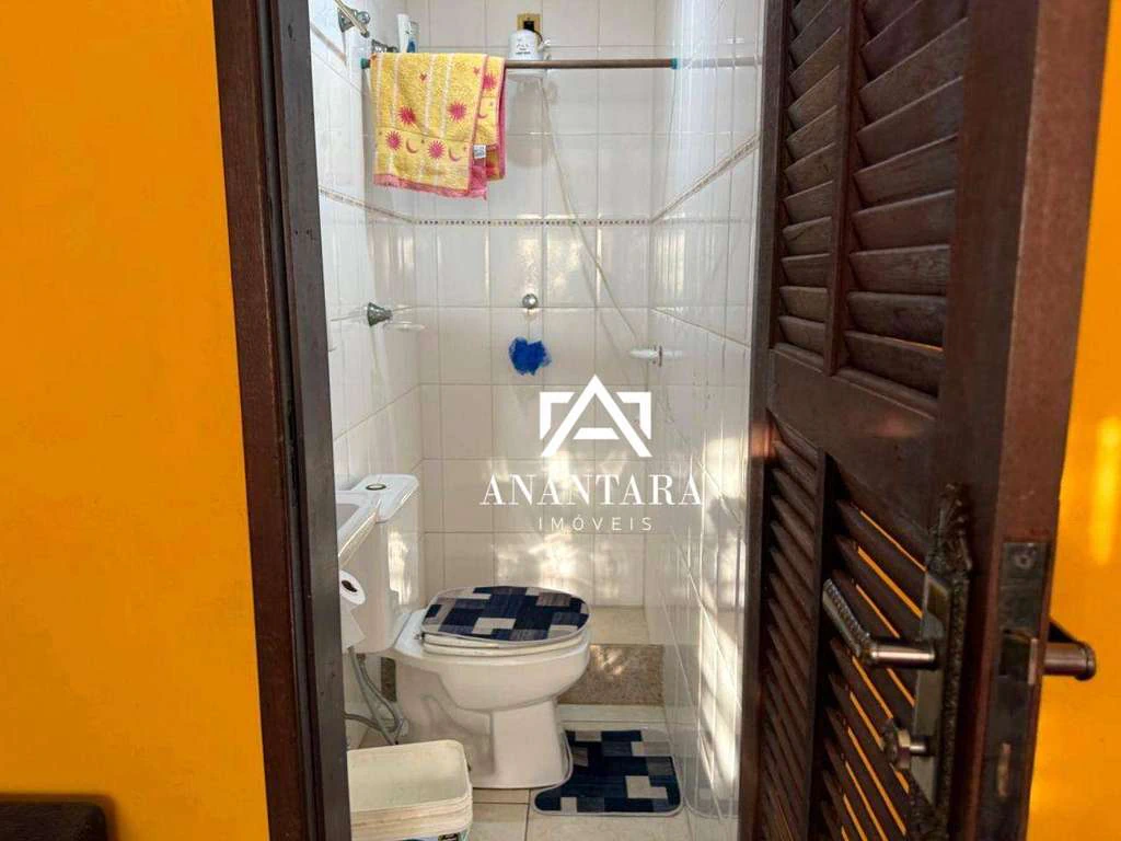 Rental house with 9 bedrooms, 6 baths and 800 m² — photo 6