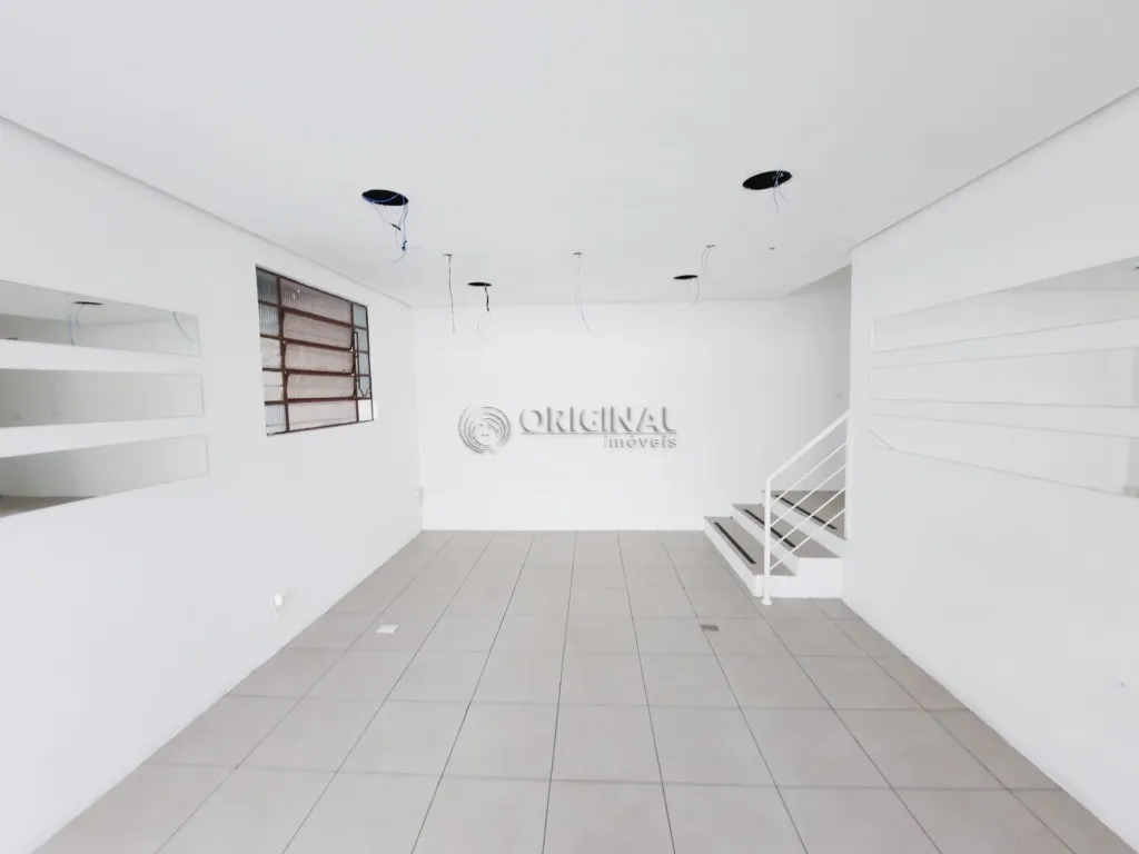 5-bedroom, 300 m² house in Curitiba — photo 20