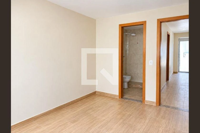 3-bedroom house, 1 with its own bathroom, 90 m² — photo 10