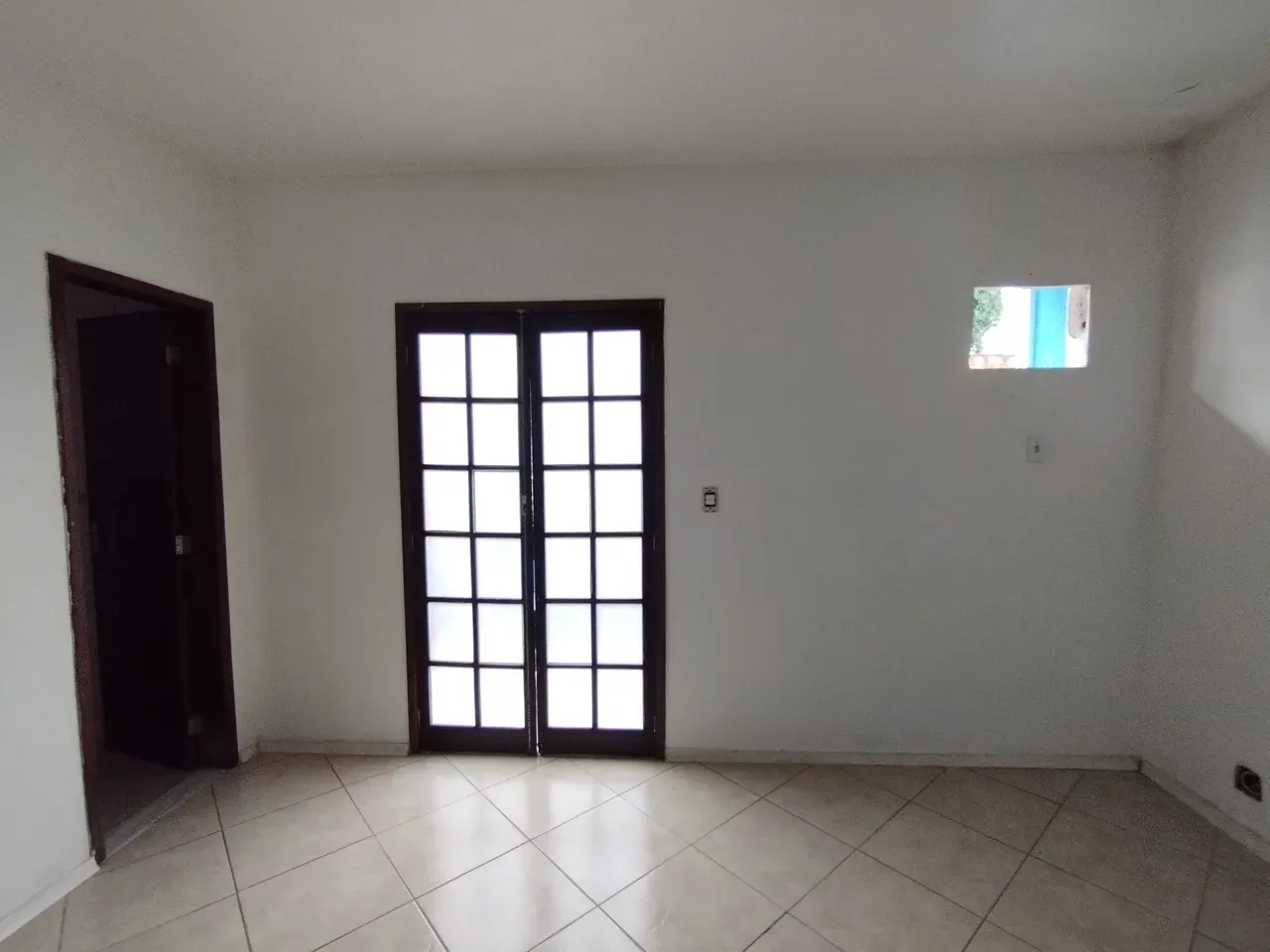 Two-story house with 3 bedrooms and 65 m² — photo 8