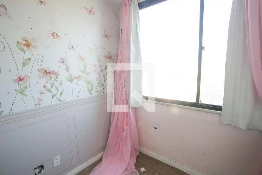 Apartment with 3 bedrooms and a balcony — photo 4