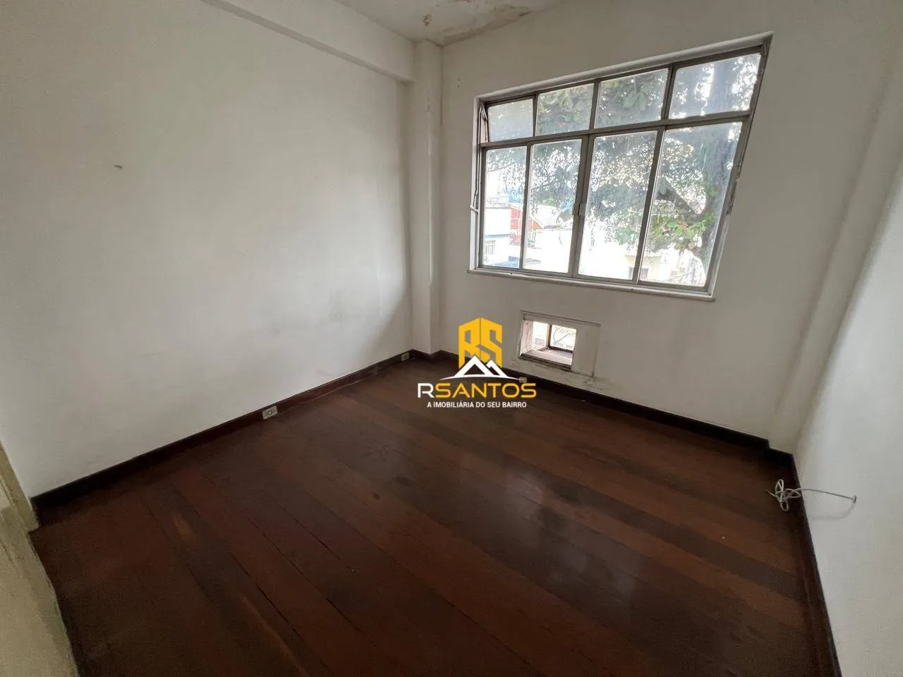 2-bedroom apartment with balcony and private garden — photo 10