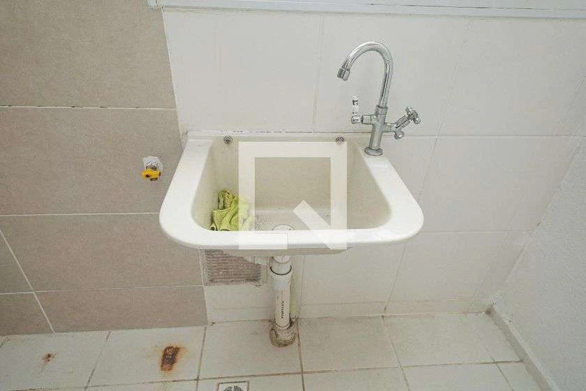 Квартира на 2 кімнати 40 м² з кухнею відкритого плану