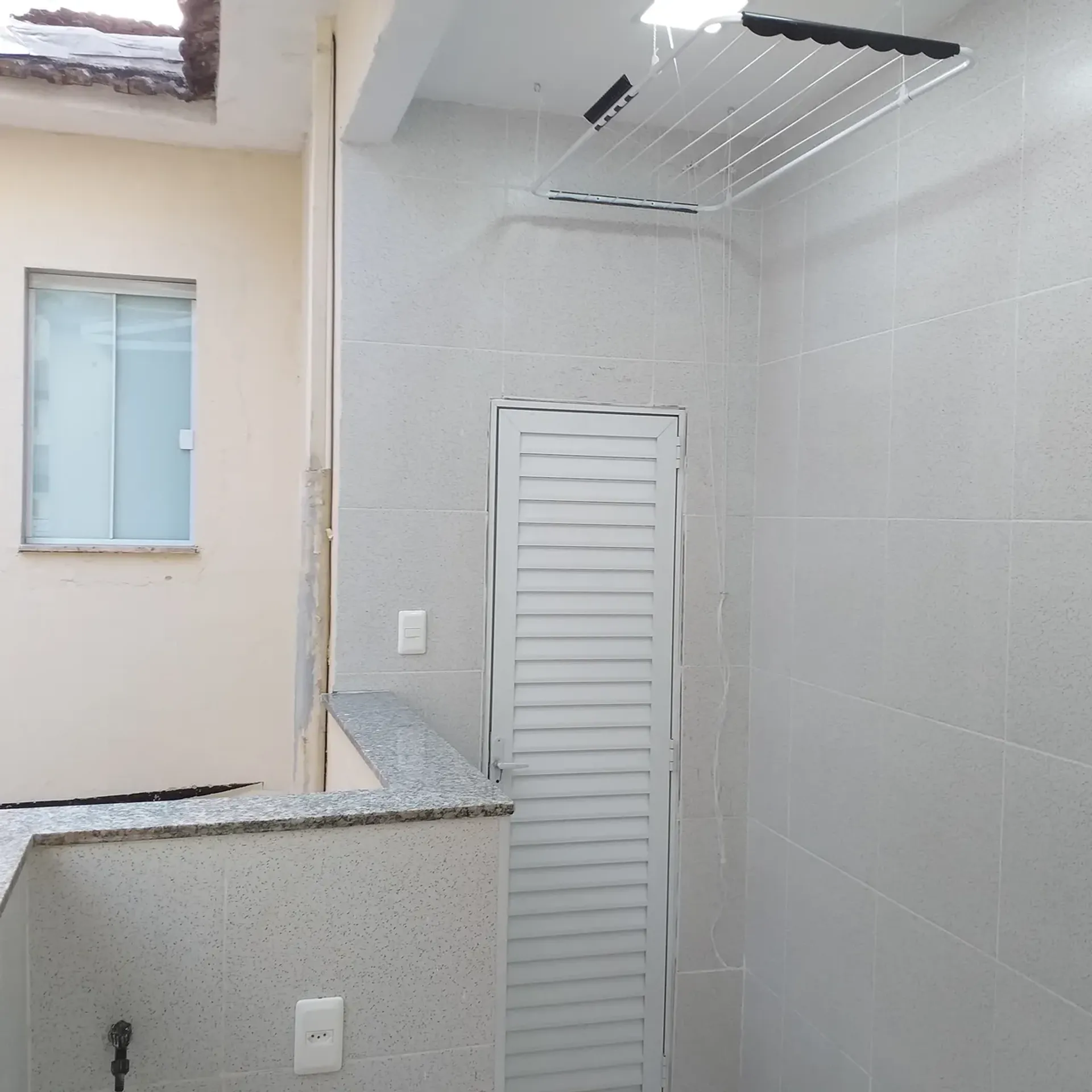 Apartamento de 2 dormitorios y 3 baños, 78 m² — photo 47