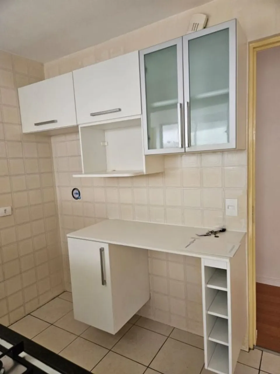 Apartamento de 2 dormitorios con 84 m² y garaje — photo 15