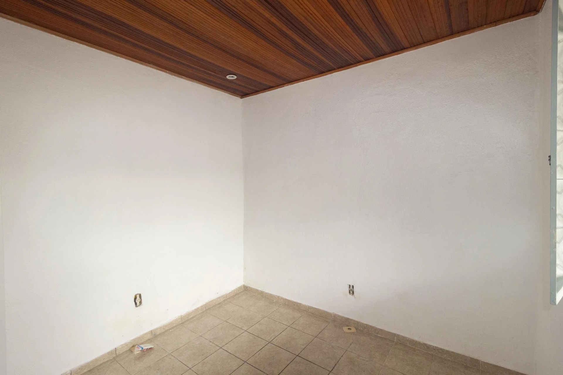 3-bedroom house with a garden in Rio de Janeiro — photo 18