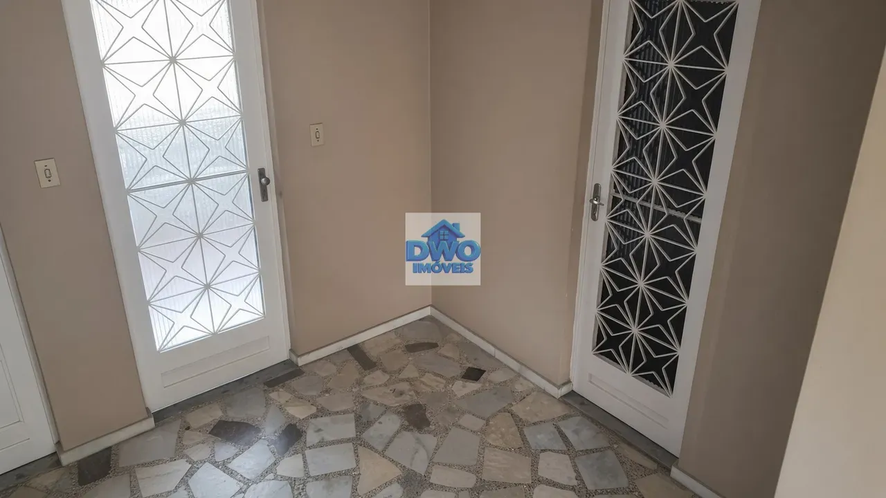 Apartment, 90 m², with a home office — photo 15