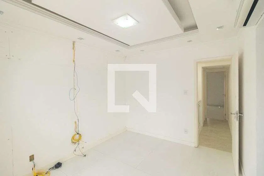 Панорамні вікна та 2 спальні: будинок 108 м² — photo 11