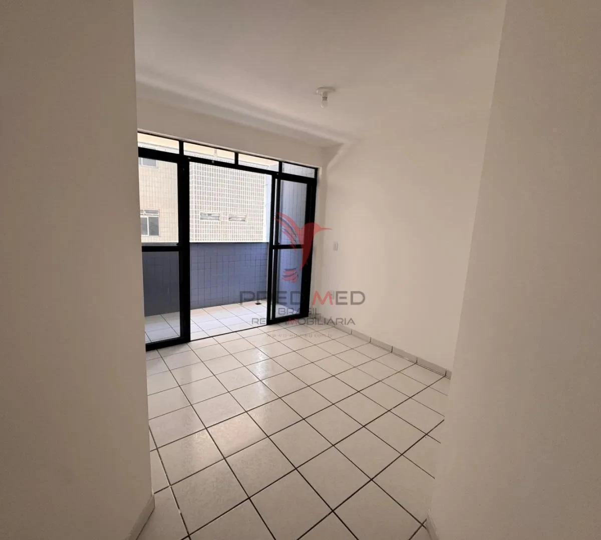 Квартира: 2 спальні, 1 з власною ванною кімнатою, 85 м²