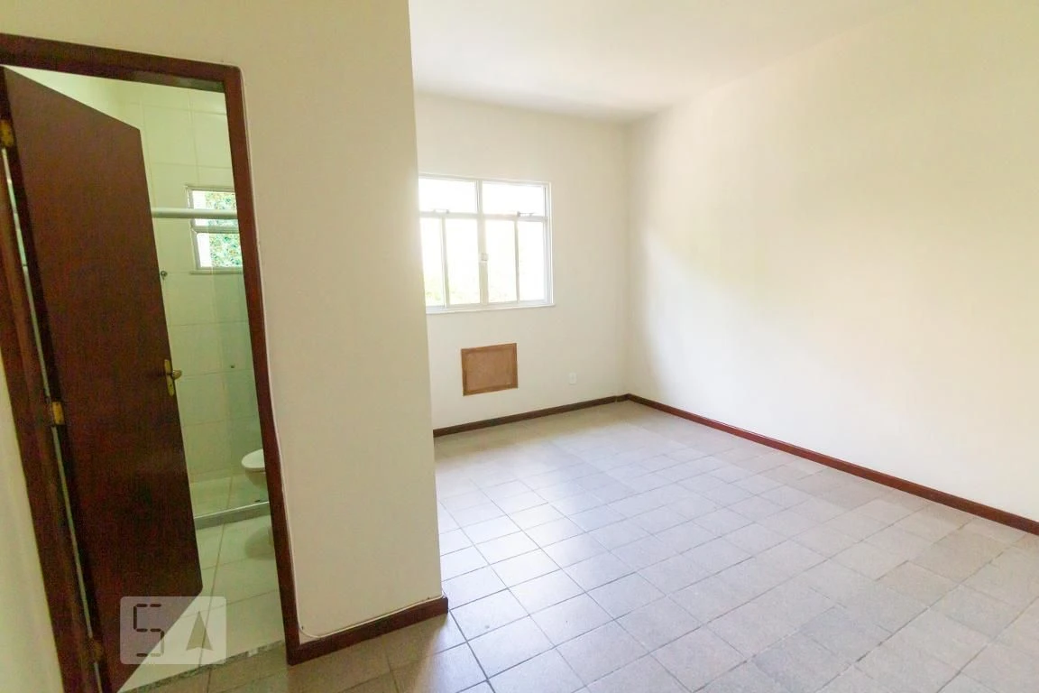 Apartamento de 2 quartos, sendo 1 suíte, 60 m², Vila Isabel — photo 27