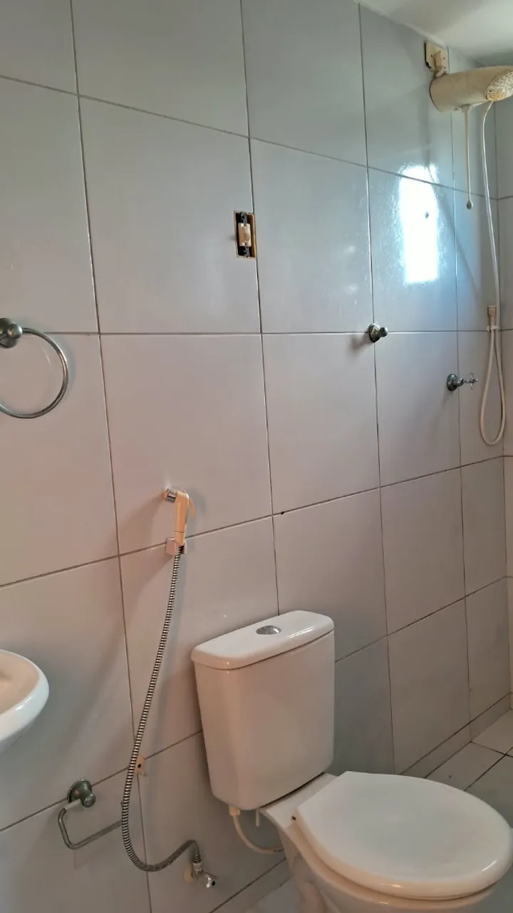 2-bedroom, 55 m² apartment in João Pessoa — photo 5