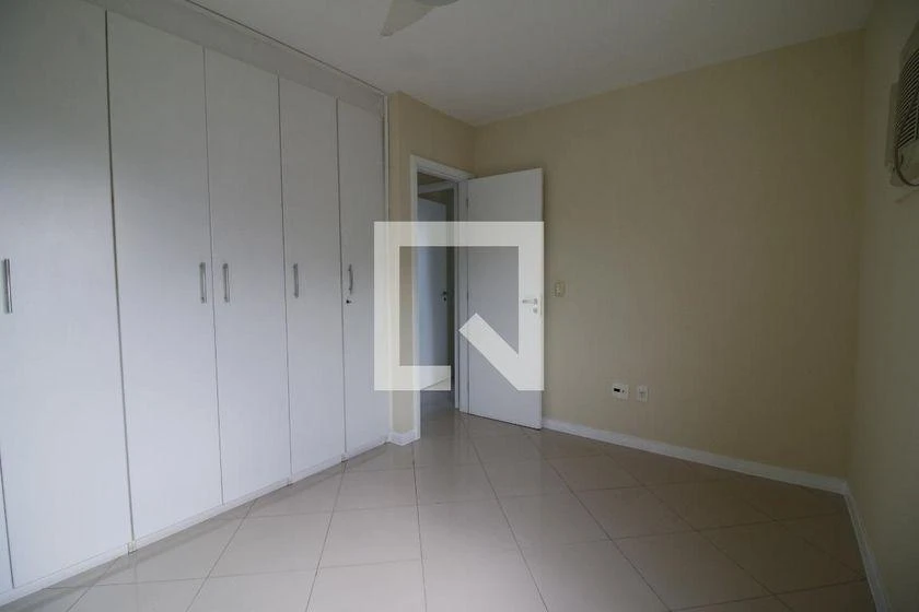 Apartamento mobiliado de 3 quartos em condomínio com sauna — photo 26