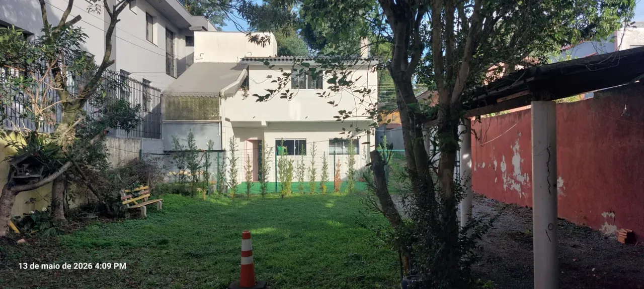 Apartamento para locação com 2 dormitórios e 60 m² — photo 25