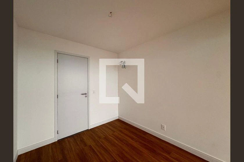 Mountain view in a 3-bedroom apartment, 119 m² — photo 34