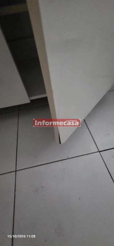4-bedroom apartment with a home office in Rio de Janeiro — photo 10