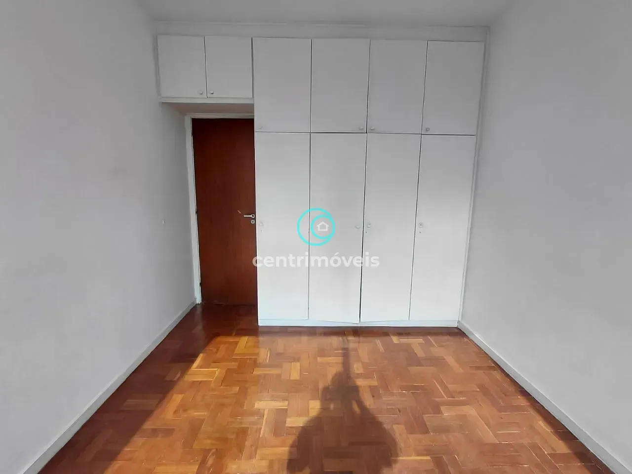 Apartamento sem mobília com 3 quartos e 3 banheiros — photo 15