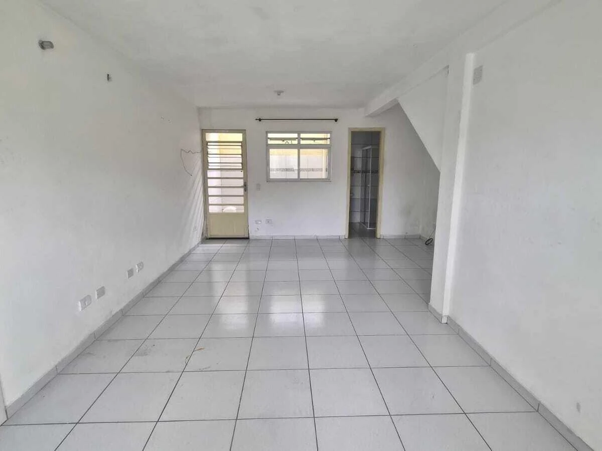 One-bedroom apartment, 30 m² — photo 6