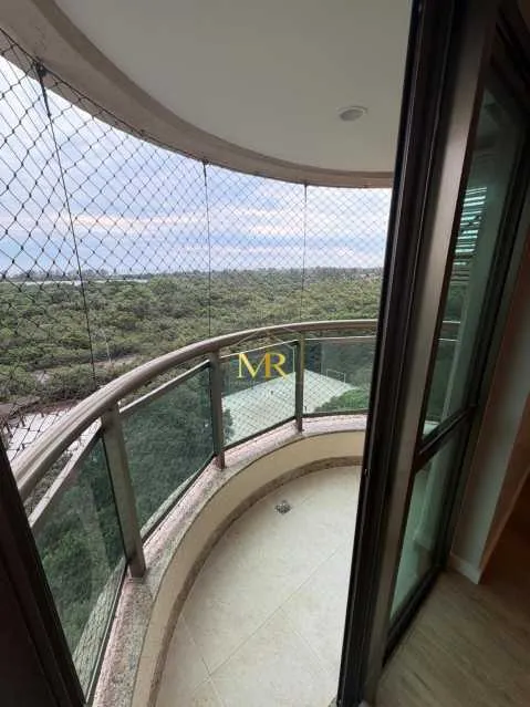 Apartment, 170 m², with a jacuzzi — photo 13