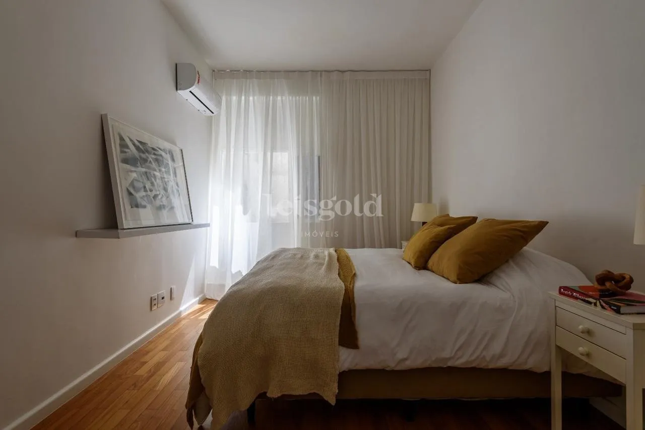 4-bedroom apartment with 2 bathrooms, well kept — photo 13