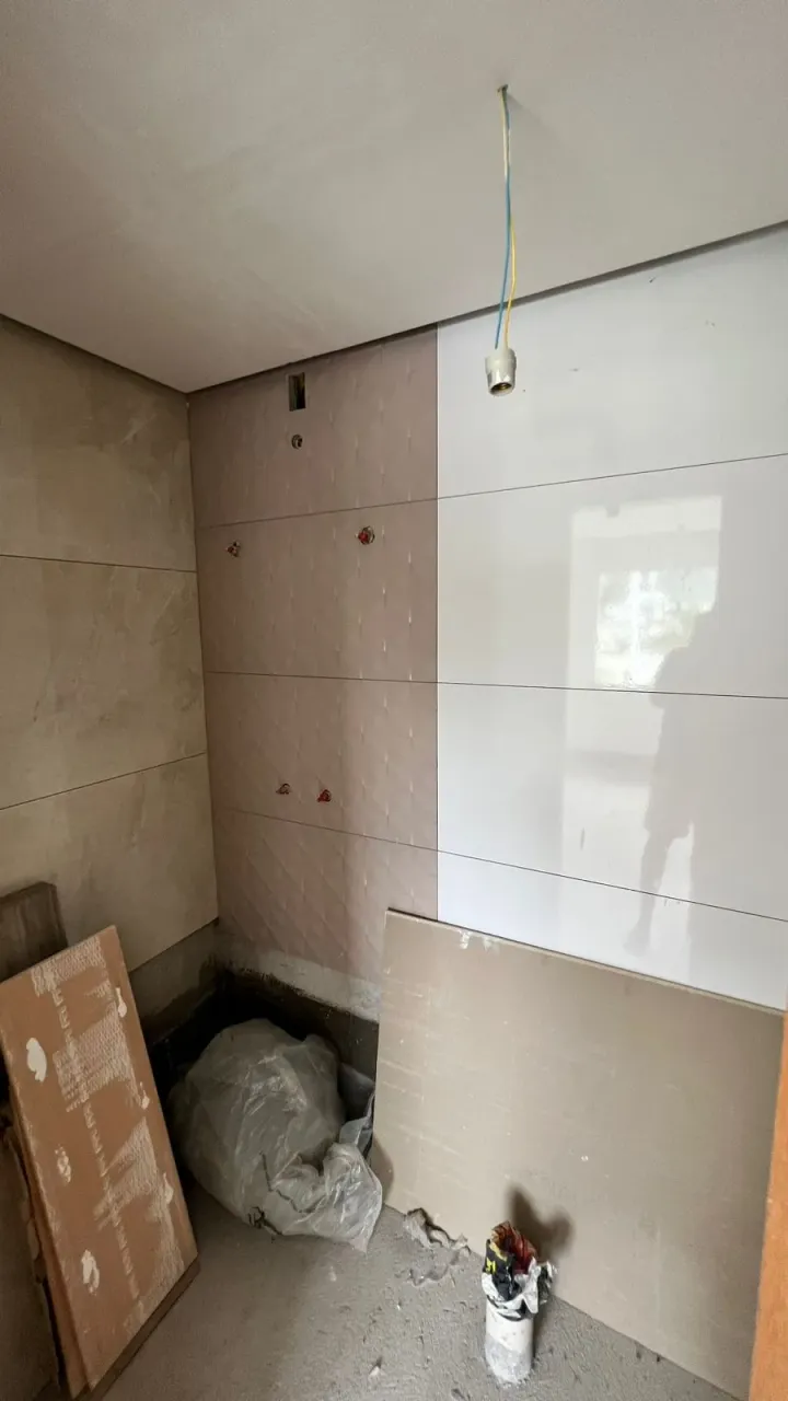 Duplex for rent with 200 m², 4 bedrooms and balcony — photo 10