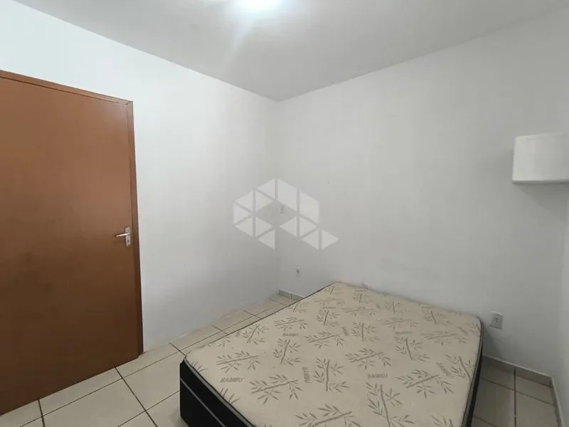 Casa de 2 quartos com máquina de lavar, Campeche — photo 19
