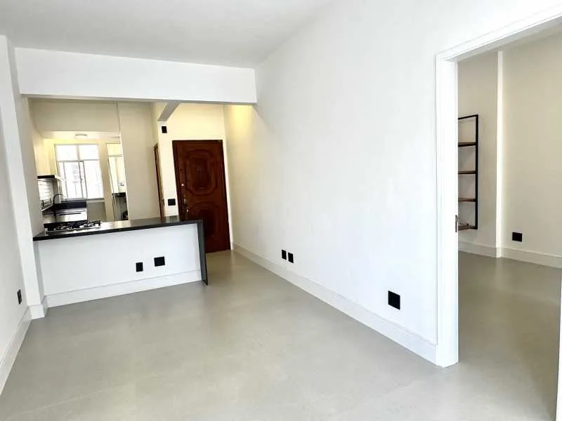 Apartment, 60 m², with a mountain view — photo 18