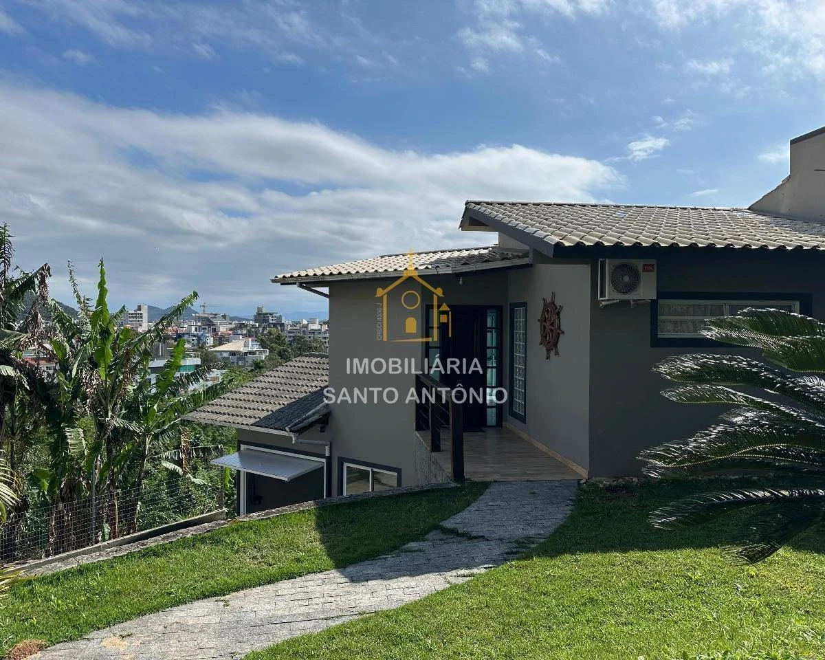 Casa, 180 m², com vista para a água — photo 44