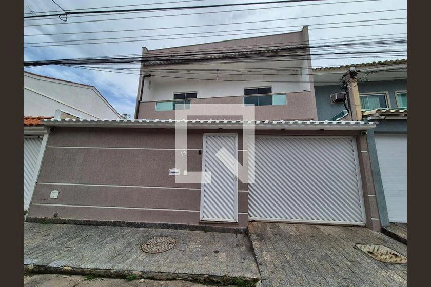 Casa de 300 m² con 5 dormitorios y cocina a gas — photo 29