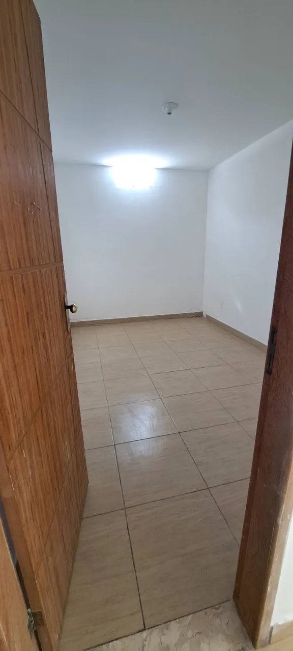 2-bedroom, 85 m² apartment in Rio de Janeiro — photo 2
